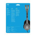 AURICULARES LOGITECH 981-000593-DU2 AURICULARES LOGITECH 981-000593