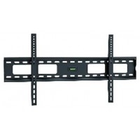 H3C W002 86 INCH WALL BRACKET (Espera 4 dias)