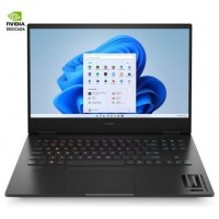 PORTATIL HP OMEN 16-WD0013NS