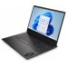 PORTATIL HP OMEN 16-WD0013NS