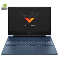 HPP-VICTUS 15-FA1012NS