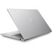 NOTEBOOK HP WORKSTATION ZBOOK POWER 16 G11 98L30ET (Espera 4 dias)