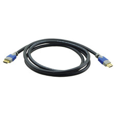 Kramer Electronics C-HM/HM/PRO-20 cable HDMI 6,1 m HDMI tipo A (Estándar) Negro (Espera 4 dias)-SX327 Kramer Electronics C-HM/HM/PRO-20 cable HDMI 6,1 m HDMI tipo A (Estándar) Negro (Espera 4 dias)