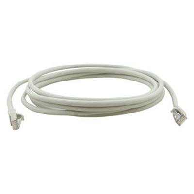 Kramer Electronics PC5E-100-3 cable de red Gris 0,9 m Cat5e U/UTP (UTP) (Espera 4 dias)-SX1 Kramer Electronics PC5E-100-3 cable de red Gris 0,9 m Cat5e U/UTP (UTP) (Espera 4 dias)