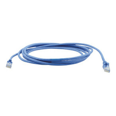 Kramer Electronics PC6A-LS508-0.15M cable de red Azul 0,15 m Cat6a S/FTP (S-STP) (Espera 4 dias)-SX1 Kramer Electronics PC6A-LS508-0.15M cable de red Azul 0,15 m Cat6a S/FTP (S-STP) (Espera 4 dias)