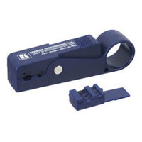 KRAMER Cartucho con Cuchilla Extra - Peladora de Cable (TL-STRIP/C) (Espera 4 dias)