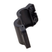 Kramer Electronics AD–RING–CLAMP abrazadera para cable Negro 1 pieza(s) (Espera 4 dias)-8SX Kramer Electronics AD–RING–CLAMP abrazadera para cable Negro 1 pieza(s) (Espera 4 dias)