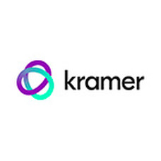 KRAMER CABLES & CONNECTORS CONNECT - CABLES RJ-45 STRAIN RELIEF BOOT - GRAY COLORED-MODEL (CB-GRAY(PACK-10)) (99-920450201) (Espera 4 dias)-SX11 KRAMER CABLES & CONNECTORS CONNECT - CABLES RJ-45 STRAIN RELIEF BOOT - GRAY COLORED-MODEL (CB-GRAY(PACK-10)) (99-920450201) (Espera 4 dias)