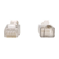 KRAMER CABLES & CONNECTORS CONNECT - CABLES K-LAN CRIMP STYLE RJ-45 CONNECTORS FOR UNIKAT CABLES-MODEL (CON-RJ45-3(PACK-10)) (99-920457101) (Espera 4 dias)-27SX KRAMER CABLES & CONNECTORS CONNECT - CABLES K-LAN CRIMP STYLE RJ-45 CONNECTORS FOR UNIKAT CABLES-MODEL (CON-RJ45-3(PACK-10)) (99-920457101) (Espera 4 dias)