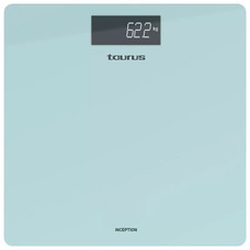 PAE BASCULA BA&Atilde;&lsquo;O TAURUS-HEALTHCARE