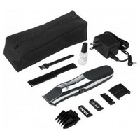 AFEITADORA WAHL 9918-1416 CORTE 0.7mm - 12mm REGULABLE