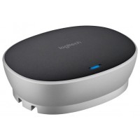 LOGITECH HUB USB EXTERNO