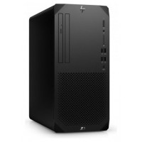 ORDENADOR HP Z1 G9 i7-14700 32GB 1TB SSD RTX 4060 8 GB