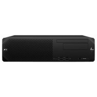 HPDW-PRO 996X9ET