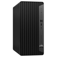 HP EliteDesk 8 Mini G1a AMD Ryzen&trade; 5 PRO 215 16 GB DDR5-SDRAM 512 GB SSD Windows 11 Pro Mini PC Negro (Espera 4 dias)