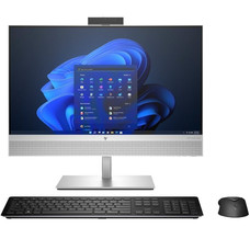 HPD-AIO 99A94ET-SX198 HPD-AIO 99A94ET