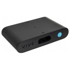 HTC Vive Pro Link Box 2.0 Ersatz (Espera 4 dias)