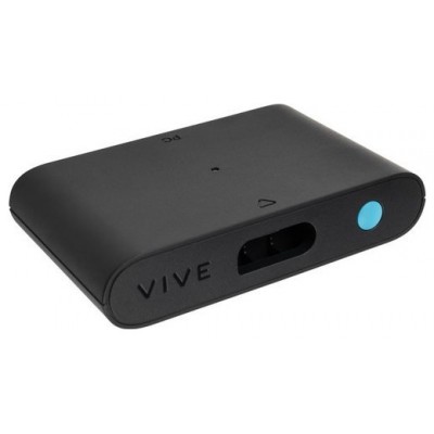 HTC Vive Pro Link Box 2.0 Ersatz (Espera 4 dias)