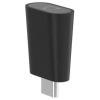 HTC VIVE ULTIMATE TRACKER WIRELESS HEADSET DONGLE (Espera 4 dias)