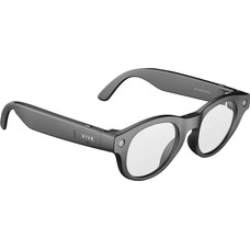 HTC EAGLE PANTOS CHARCOAL BLACK CLEAR LENS (Espera 4 dias)-SX90 HTC EAGLE PANTOS CHARCOAL BLACK CLEAR LENS (Espera 4 dias)