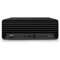 HP Pro 400 G9 SFF i5-14500 16GB 512GB W11Pro