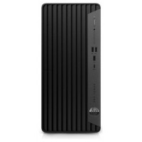 HP Pro 400 G9 Torre i5-1450016GB 512GB W11Pro