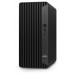 HP Pro 400 G9 Torre i5-1450016GB 512GB W11Pro