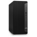 HP Pro 400 G9 Torre i5-1450016GB 512GB W11Pro