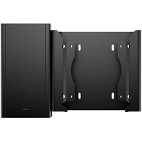 HP Soporte DM V4+ VESA Sleeve wPSH