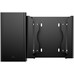 HP Soporte DM V4+ VESA Sleeve wPSH