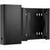 HP Soporte DM V4+ VESA Sleeve wPSH