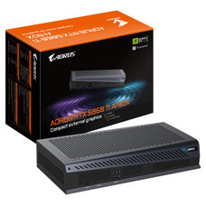 VGA GIGABYTE EXTERNA GV-N506TIXEB-16GD,NV,RTX5060TI,16GB,GDDR7,256BIT, THUNDERBOALT™ 5 CAB LE 800mm (USB TYPE-C) *1 (Espera 4 dias)-SX96 VGA GIGABYTE EXTERNA GV-N506TIXEB-16GD,NV,RTX5060TI,16GB,GDDR7,256BIT, THUNDERBOALT™ 5 CAB LE 800mm (USB TYPE-C) *1 (Espera 4 dias)