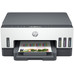 MULTIFUNCION HP SMART TANK 7008
