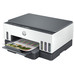 MULTIFUNCION HP SMART TANK 7008