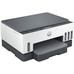 MULTIFUNCION HP SMART TANK 7008
