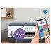 MULTIFUNCION HP SMART TANK 7008
