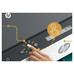 MULTIFUNCION HP SMART TANK 7008