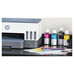 MULTIFUNCION HP SMART TANK 7008