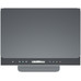 MULTIFUNCION HP SMART TANK 7008
