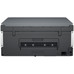 MULTIFUNCION HP SMART TANK 7008