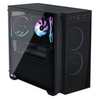 GIGABYTE CPU AORUS PRIME 3 AP3A7N6-5111,AMD R7 9700X,16GB DDR5 UDIMM,SSD 1TB,PSU650W,RTX5060/8GB,W11 HOME (Espera 4 dias)-482SX GIGABYTE CPU AORUS PRIME 3 AP3A7N6-5111,AMD R7 9700X,16GB DDR5 UDIMM,SSD 1TB,PSU650W,RTX5060/8GB,W11 HOME (Espera 4 dias)