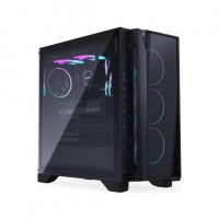 GIGABYTE CPU AORUS PRIME 5 AP5A7N8-5103,AMD R7 9800X3D0,32GB RGB UDIMM,SSD 2TB,PSU850W,RTX5080/16GB,W11 HOME (Espera 4 dias)