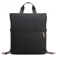 HP Bolsa MODULAR para portatil de 14"