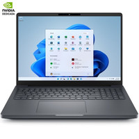 DELLW-P 9C6FY
