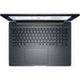 DELLW-P 9C6FY-DU1,448 DELLW-P 9C6FY