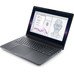 DELLW-P 9C6FY-DU1,448 DELLW-P 9C6FY