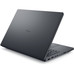 DELLW-P 9C6FY-DU1,448 DELLW-P 9C6FY
