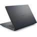 DELLW-P 9C6FY-DU1,448 DELLW-P 9C6FY