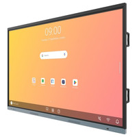 BENQAV PANTALLA INTERACTIVA RE8604 (9H.F9GTK.DE4) 86" EDLA ANDROID 13.0, 8GB Y 32GB, 350NITS, ALTAVOZ: 16WX2, SOPORTE DE PARED INCLUIDO, IFP ENTRY, GARANTÍA 3 AÑOS IN SITU RECAMBIO (Espera 4 dias)-645SX BENQAV PANTALLA INTERACTIVA RE8604 (9H.F9GTK.DE4) 86" EDLA ANDROID 13.0, 8GB Y 32GB, 350NITS, ALTAVOZ: 16WX2, SOPORTE DE PARED INCLUIDO, IFP ENTRY, GARANTÍA 3 AÑOS IN SITU RECAMBIO (Espera 4 dias)