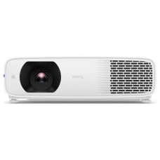 BenQ LH730 videoproyector Proyector de alcance estándar 4000 lúmenes ANSI DLP 1080p (1920x1080) Blanco (Espera 4 dias)